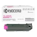 Kyocera Cartucho de toner magenta (1T02Z1BNL0 / TK5390M)