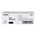 Canon Cartucho de toner preto (3020C006 / T09BK)