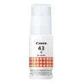 Canon Cartucho de tinta vermelho (4716C001 / GI43R)