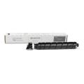 Kyocera Cartucho de toner preto (1T02RS0NL0 / TK6330)