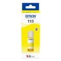Epson Cartucho de tinta amarelo (C13T06B440 / 113)