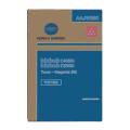 Konica Minolta Cartucho de toner magenta (AAJW350 / TNP79M)