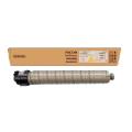 Ricoh Cartucho de toner amarelo (842531)