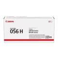 Canon Cartucho de toner preto (3008C002 / 056H)
