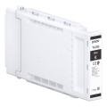 Epson Cartucho de tinta preto (C13T41R540 / T41R5)