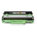 Brother Recipiente para resíduos de toner (WT229CL)