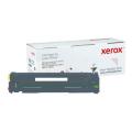 Xerox Cartucho de toner preto (substituído Canon 1242C002 / 6R03688)