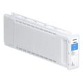 Epson Cartucho de tinta ciano (C13T44J240 / T44J2)