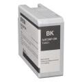 Epson Cartucho de tinta preto (C13T44C140 / SJIC36PK)
