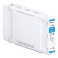 Epson Cartucho de tinta ciano (C13T41R240 / T41R2)