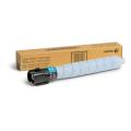 Xerox Cartucho de toner ciano (006R01747 / 6R01747)