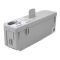 Epson Cartucho de tinta preto (C33S020700 / SJIC33PK)
