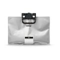 Epson Cartucho de tinta preto (C13T01D100 / T01D1)