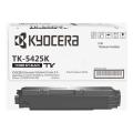 Kyocera Cartucho de toner preto (1T02Z20NL0 / TK5425K)