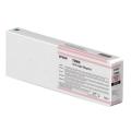 Epson Cartucho de tinta fotografia magenta (C13T55K60N / T55K600)