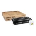 Kyocera Cartucho de toner preto (1T02ZS0NL0 / TK7235)