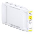 Epson Cartucho de tinta amarelo (C13T41R440 / T41R4)