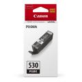 Canon Cartucho de tinta preto (6117C001 / PGI530PGBK)
