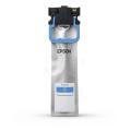 Epson Cartucho de tinta ciano (C13T01C200 / T01C2)