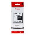 Canon Cartucho de tinta preto mate (3488C001 / PFI030MBK)