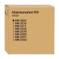 Kyocera Kit de manutenção (1702TG8NL0 / MK3260)