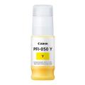 Canon Cartucho de tinta amarelo (5701C001 / PFI050Y)