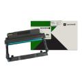 Lexmark Tambor (B220Z00 / 0B220Z00)