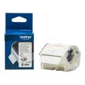Brother Unidade de limpeza (CK1000)