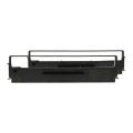 Epson Fita de tinta preto (C13S015646 / 7753) (Pack Duplo)