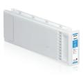 Epson Cartucho de tinta ciano (C13T69420N / T6942)