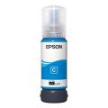 Epson Cartucho de tinta ciano (C13T09B240 / 107)