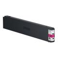 Epson Cartucho de tinta magenta (C13T02Y300 / T02Y3)