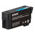 Epson Cartucho de tinta ciano (C13T40D240 / T40)