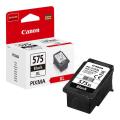 Canon Cartucho de tinta preto (5437C001 / PG575XL) (elevada capacidade)