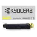Kyocera Cartucho de toner amarelo (1T02YJANL0 / TK5370Y)