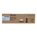 Sharp Cartucho de toner preto (MXB45GT)