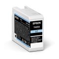 Epson Cartucho de tinta foto ciano (C13T46S500 / T46S5)