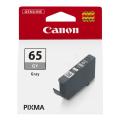 Canon Cartucho de tinta cinzento (4219C001 / CLI65GY)