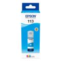 Epson Cartucho de tinta ciano (C13T06B240 / 113)
