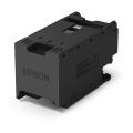 Epson Depósito de tinta residual (C12C935711)
