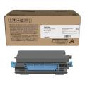 Ricoh Cartucho de toner preto (418447 / TYPEP501H)