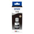 Epson Cartucho de tinta preto (C13T06B140 / 113)