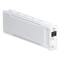 Epson Cartucho de tinta fotografia preta (C13T44J140 / T44J1)