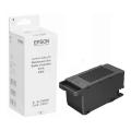 Epson Depósito de tinta residual (C12C934591)