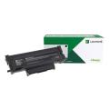 Lexmark Cartucho de toner preto (B220XA0 / 0B220XA0) (elevada capacidade)