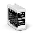 Epson Cartucho de tinta cinzento (C13T46S700 / T46S7)