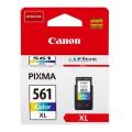 Canon Cartucho de tinta cor (3730C001 / CL561XL)