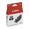 Canon Cartucho de tinta fotografia preta (4193C001 / PFI300PBK)