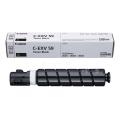 Canon Cartucho de toner preto (3760C002 / CEXV59)