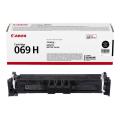 Canon Cartucho de toner preto (5098C002 / 069H) (elevada capacidade)